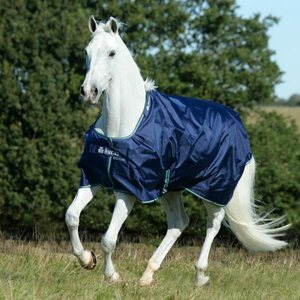 Bucas Smartex Rain sadeloimi