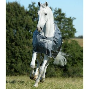 Bucas Smartex Rain sadeloimi