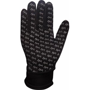 HV Polo Winter talviratsastushanskat