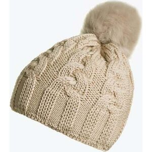 Parajumpers Cable pipo