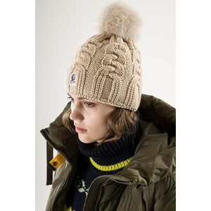 Parajumpers Cable pipo