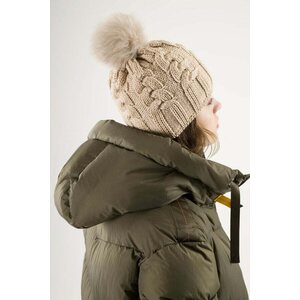 Parajumpers Cable pipo