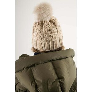 Parajumpers Cable pipo