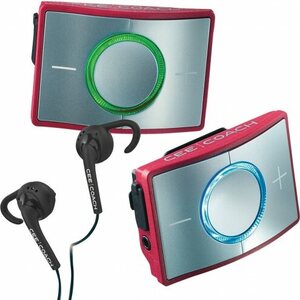USG CeeCoach 2 Duo valmennusjärjestelmä