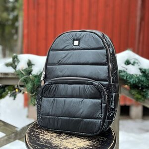 Equiline Gichog reppu