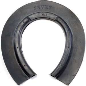 Mustad tilsakumi