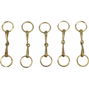 Horse Comfort Kuolainavaimenperä