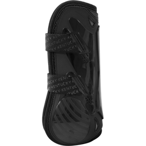 Kentucky Tendon boots Bamboo elastic