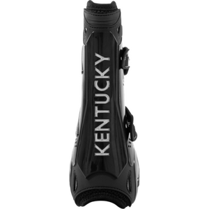 Kentucky Tendon boots Bamboo elastic