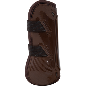Kentucky Tendon boots Bamboo elastic