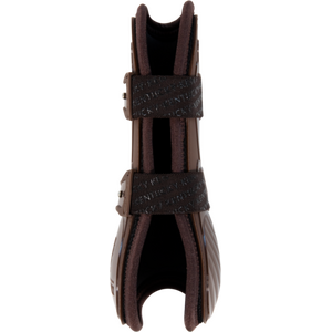 Kentucky Tendon boots Bamboo elastic