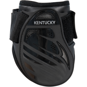 Kentucky Young horse fetlock boots