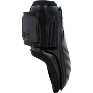 Kentucky Young horse fetlock boots