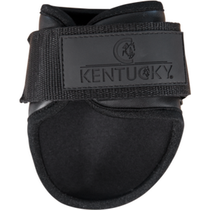 Kentucky Young horse fetlock boots