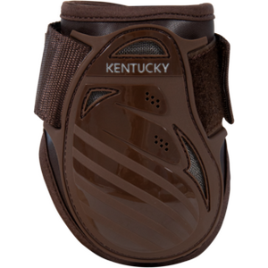 Kentucky Young horse fetlock boots