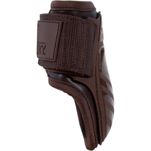 Kentucky Young horse fetlock boots