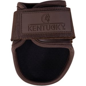 Kentucky Young horse fetlock boots