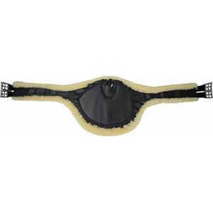Mattes Slimline Asymmetric lampaankarvapanssari