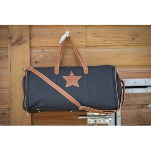 Pénélope Showbag varustelaukku