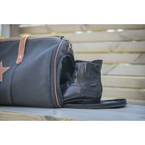 Pénélope Showbag varustelaukku