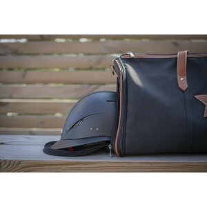 Pénélope Showbag varustelaukku