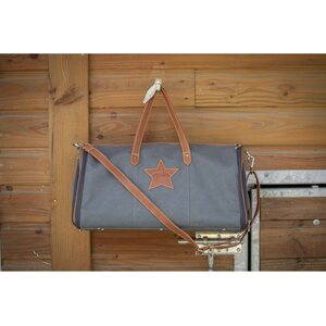 Pénélope Showbag varustelaukku