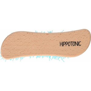 Hippo-Tonic Torse dandy harja