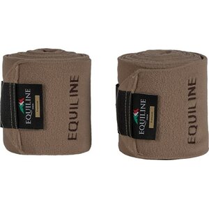 Equiline Noren fleecepintelit