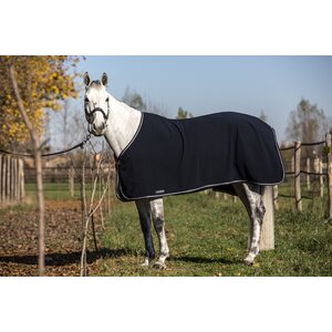Equiline Bradford villaloimi