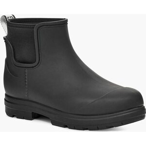 UGG Droplet kumisaappaat