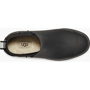 UGG Droplet kumisaappaat