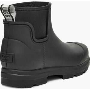 UGG Droplet kumisaappaat