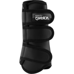 Eskadron Allround suojat