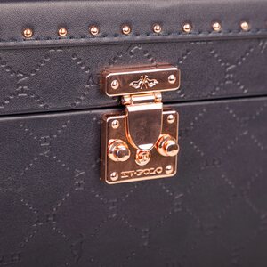 HV Polo Grooming box luxuryhoito