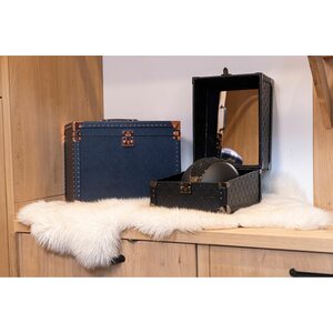 HV Polo Grooming box luxuryhoito
