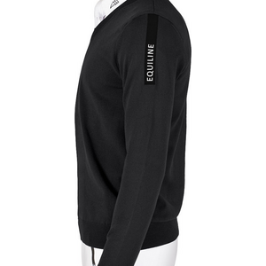 Equiline Cramec Unisex neule
