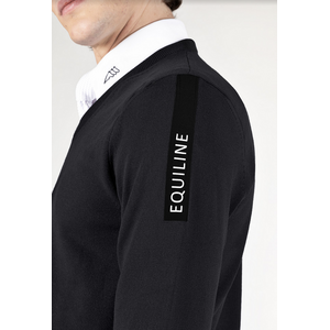 Equiline Cramec Unisex neule