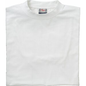 Lasten puuvillainen t-paita Heavy t-shirt Jr