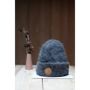 Pure Equestrian Beanie pipo