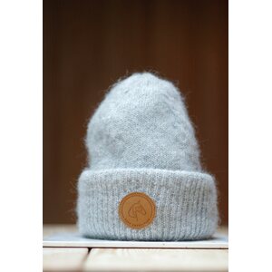 Pure Equestrian Beanie pipo