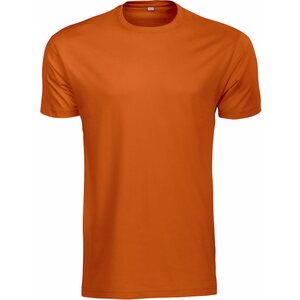 Miesten t-paita Rock T