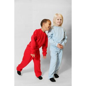 Lasten collegehousut Kid