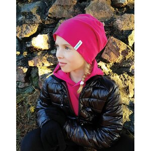 Lasten kevyttoppatakki Mabel Junior