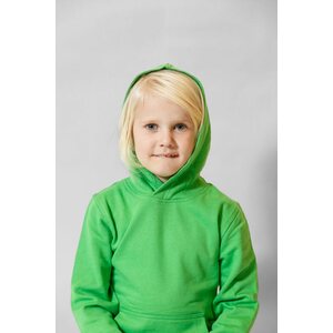 Lasten huppari Kid