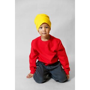 Lasten collegepaita Kid