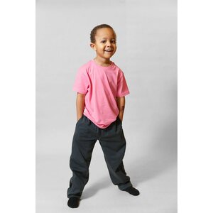 Lasten t-paita Kid