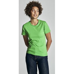 Naisten t-paita Lady