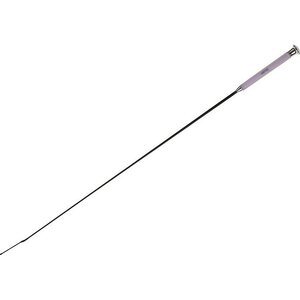 Whip&go Kouluraippa geelikahvalla