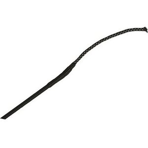 Whip&go Kouluraippa geelikahvalla