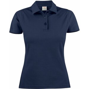 Naisten pikee Surf Light Lady